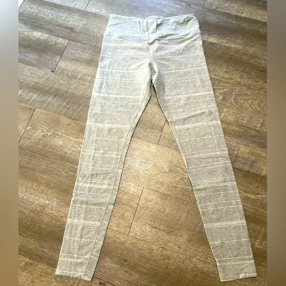 Athleta - Picture 1 of 2